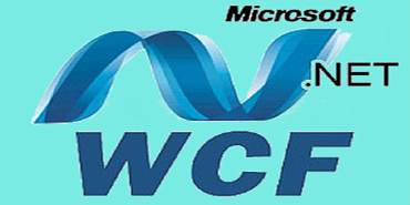 Courses Images