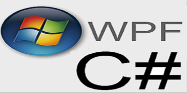 Courses Images